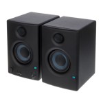 اسپیکر مانیتورینگ پریسونوس Presonus Eris E3.5