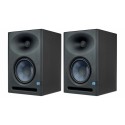 اسپیکر مانیتورینگ PreSonus Eris E7 XT