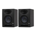 اسپیکر مانیتورینگ Presonus Eris Studio 5