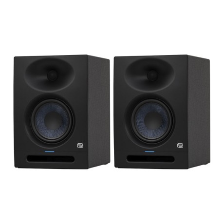 اسپیکر مانیتورینگ پریسونوس Presonus Eris Studio 5