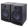 اسپیکر مانیتورینگ پریسونوس Presonus Eris E8