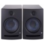 اسپیکر مانیتورینگ پریسونوس Presonus Eris E8