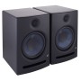 اسپیکر مانیتورینگ پریسونوس Presonus Eris E8