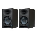 اسپیکر مانیتورینگ Presonus Eris E8