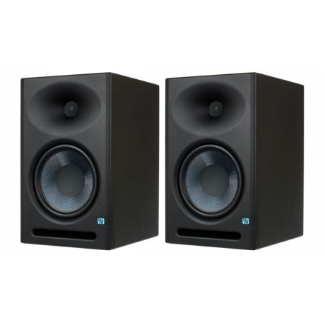 اسپیکر مانیتورینگ پریسونوس Presonus Eris E8