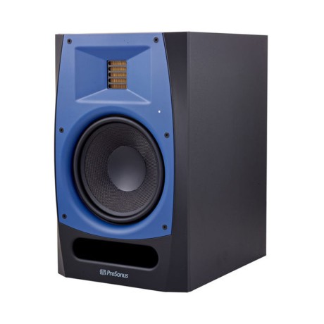 اسپیکر مانیتورینگ پریسونوس Presonus R65