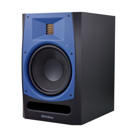 اسپیکر مانیتورینگ پریسونوس Presonus R80