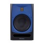 اسپیکر مانیتورینگ پریسونوس Presonus R80