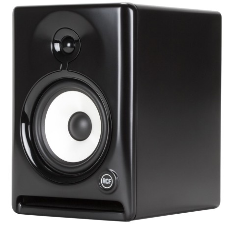 اسپیکر مانیتورینگ آر سی اف RCF AYRA 5