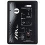 اسپیکر مانیتورینگ آر سی اف RCF AYRA 5