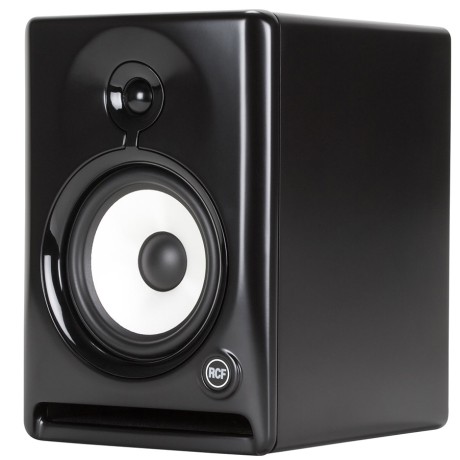 اسپیکر مانیتورینگ آر سی اف RCF AYRA 6