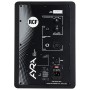 اسپیکر مانیتورینگ آر سی اف RCF AYRA 6