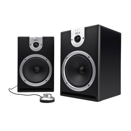 اسپیکر مانیتورینگ ریلوپ ReLoop Wave 8