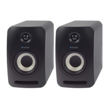 قیمت خرید فروش اسپیکر مانیتورینگ تانوی Tannoy Reveal 402