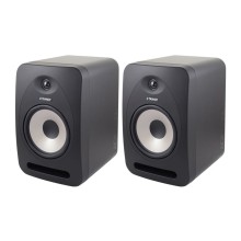 قیمت خرید فروش اسپیکر مانیتورینگ تانوی Tannoy Reveal 802