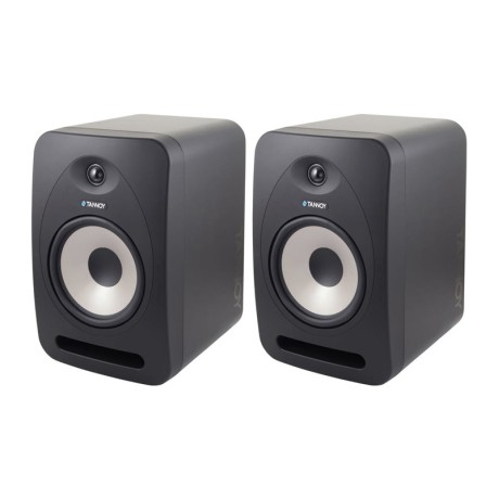 اسپیکر مانیتورینگ تانوی Tannoy Reveal 802