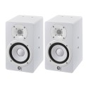 اسپیکر مانیتورینگ Yamaha HS5i White