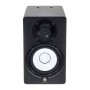 اسپیکر مانیتورینگ یاماها Yamaha HS5i