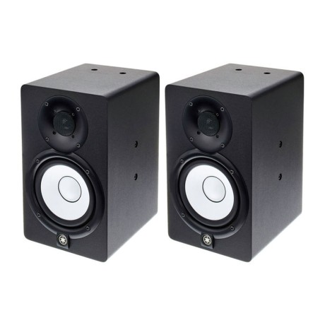 اسپیکر مانیتورینگ یاماها Yamaha HS5i