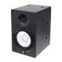 اسپیکر مانیتورینگ یاماها Yamaha HS7i