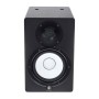اسپیکر مانیتورینگ یاماها Yamaha HS7i