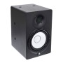 اسپیکر مانیتورینگ یاماها Yamaha HS7i