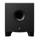 ساب ووفر مانیتورینگ Yamaha HS10W