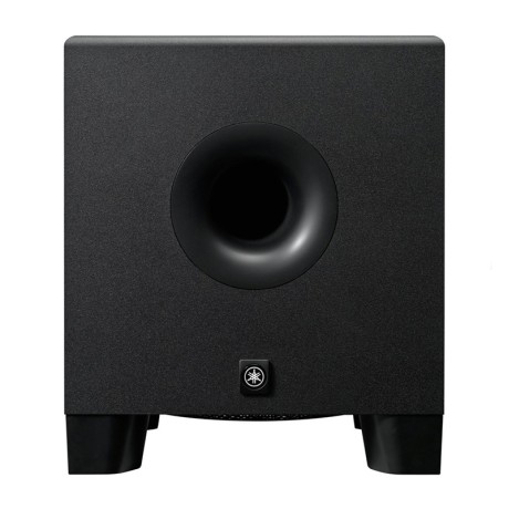 ساب ووفر مانیتورینگ یاماها Yamaha HS10W