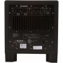 ساب ووفر مانیتورینگ یاماها Yamaha HS10W