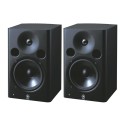 اسپیکر مانیتورینگ Yamaha MSP7 Studio