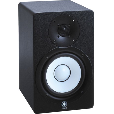 اسپیکر مانیتورینگ یاماها Yamaha HS50m