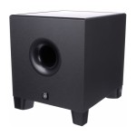 ساب ووفر مانیتورینگ یاماها Yamaha HS8S