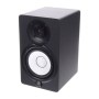 اسپیکر مانیتورینگ یاماها Yamaha HS5
