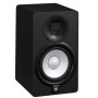 اسپیکر مانیتورینگ یاماها Yamaha HS5