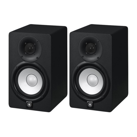 اسپیکر مانیتورینگ یاماها Yamaha HS5