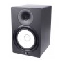 اسپیکر مانیتورینگ یاماها Yamaha HS8
