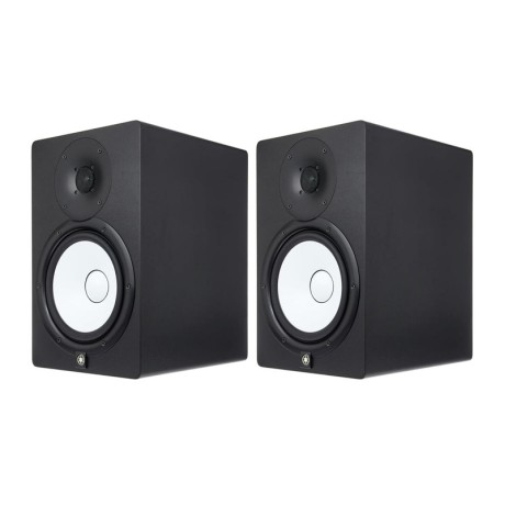 اسپیکر مانیتورینگ یاماها Yamaha HS8