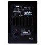 اسپیکر مانیتورینگ سین 7 Sinn7 Produzent.5 Black