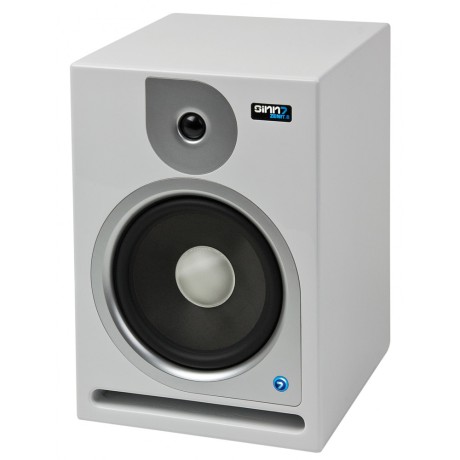 اسپیکر مانیتورینگ سین 7 Sinn7 Zenith 8 White