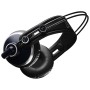 هدفون ای کی جی AKG K 171 MK2
