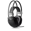 هدفون AKG K44