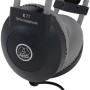 هدفون ای کی جی AKG K 77