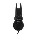 هدفون AKG K44 Perception