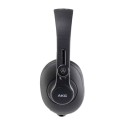 هدفون AKG K371 BT