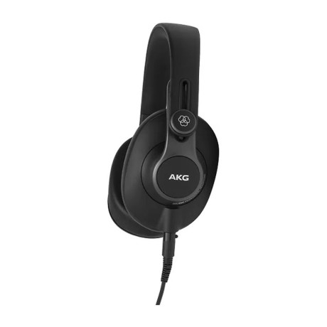 هدفون ای کی جی AKG K371