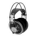 هدفون AKG K702