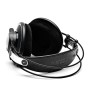 هدفون ای کی جی AKG K702