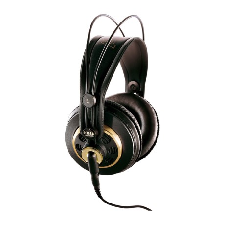 هدفون ای کی جی AKG K240 Studio