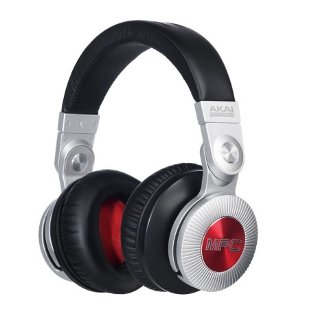 هدفون آکایی Akai MPC Headphones