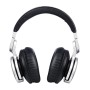 هدفون آکایی Akai MPC Headphones